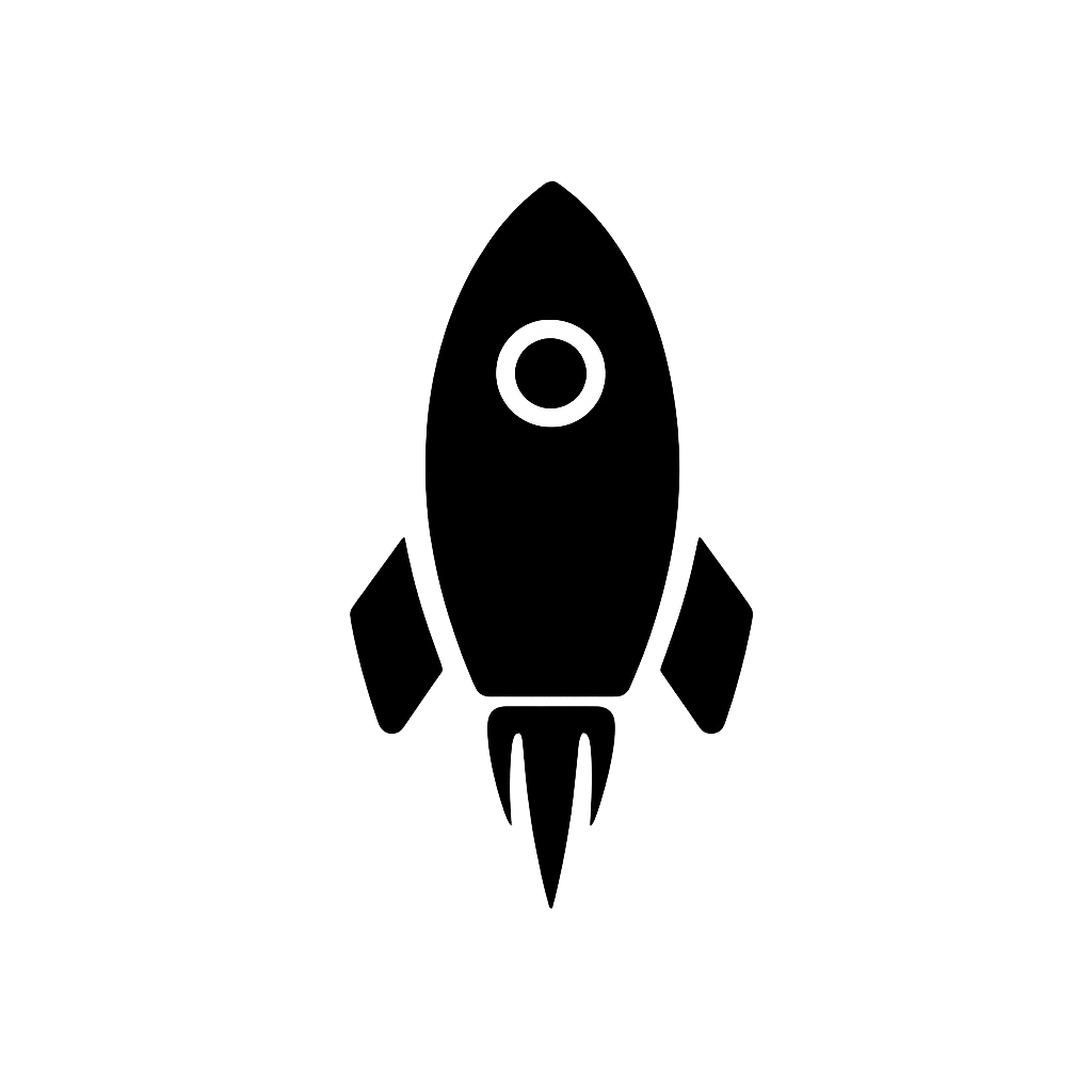 HelPhyr